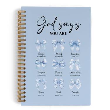 Imagem de QLMX 432-book-SE-bluegod Produtos de escritório, material escolar, papel, cadernos e blocos de escrita, cadernos em espiral