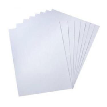 Imagem de Folha de Papel Sulfite A4 75 grs 210x297 mm - 100 folhas - EXECUTIVE