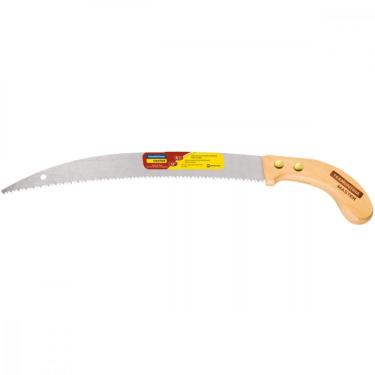 Imagem de Serrote Poda Tramontina 12´´ 5 Dentes Por Polegada
