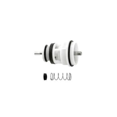 Imagem de Reparo valvula descarga hydra max i - 2020 - censi - CENSI INDUSTRIA E