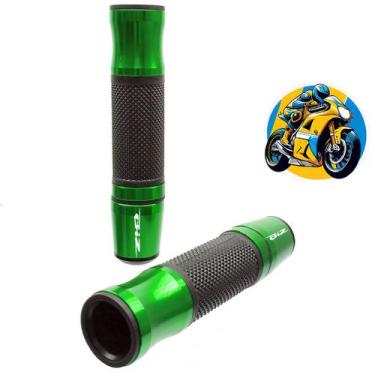 Imagem de Manopla Esportiva com Peso Biz 100 125 150 Personalizada - Special Lev