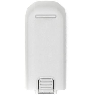 Imagem de Bateria Dji Voo Inteligente Para Drone Dji Neo