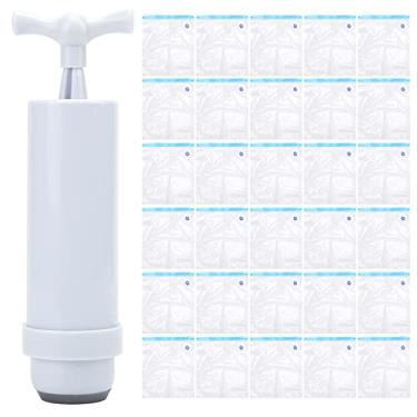 Imagem de ZJchao Frigideira de Quente para Artesanato, 110-240V 80W Temperatura Constante Extensão Elétrica Coloque de Quente para Salão e Uso Doméstico