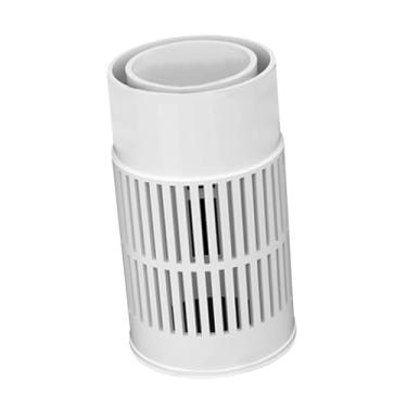 Imagem de IEUDNS Composteira de minhoca enterrada para canteiros elevados em casa, portátil, simples de usar, respirável, para compostagem de fazenda ao ar livre, com, L