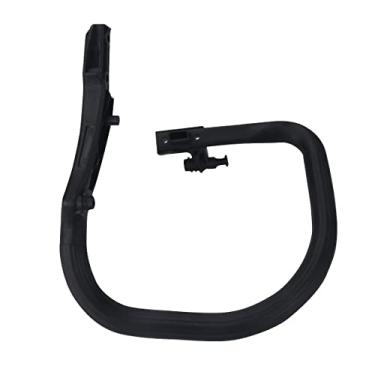 Imagem de QHALEN Handlebar Handle Bar for Stihl MS261 MS271 MS291 Replace 1141 791 1706