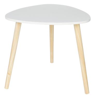 Imagem de Mesinha Sala 48X48 Lake CV244852 Cazza