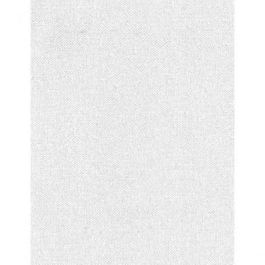 Imagem de Papel De Parede Luxor 2 Aspecto Linho F1106 Tam. 5m² Papel De Parede Luxor 2 Aspecto Linho F1106