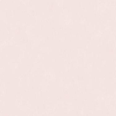 Imagem de Papel De Parede Tartine Et Chocolat Uni 36200903 - Rolo 10m X 0,53m