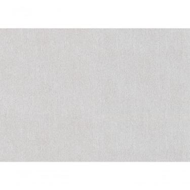 Imagem de Papel De Parede Terra Gracia Zebra Fur (light Fur) 831251 Terra Gracia 831251