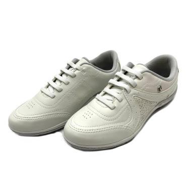 Imagem de TÊNIS KOLOSH CASUAL EM NAPA CADARÇO ELÁSTICO FEMININO-Feminino