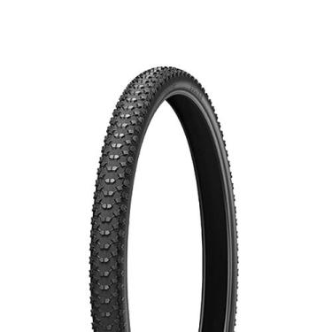 Imagem de Pneu Levorin Colina Aro 29 x 2.4 MTB Mountain Bike (61-622)