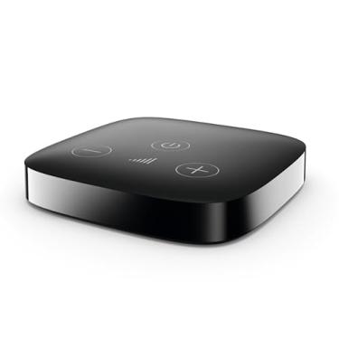 Imagem de Conector de TV Phonak – Compatível com aparelhos auditivos Phonak Marvel, Paradise, Lumity, Life e Infinio