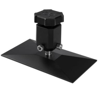 Imagem de Substituição da impressora 3D LCD Build Plate ELEGOO Saturn 3