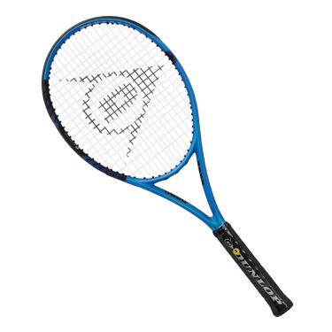 Imagem de Raquete De Tênis Dunlop FX 500 Tour 305g