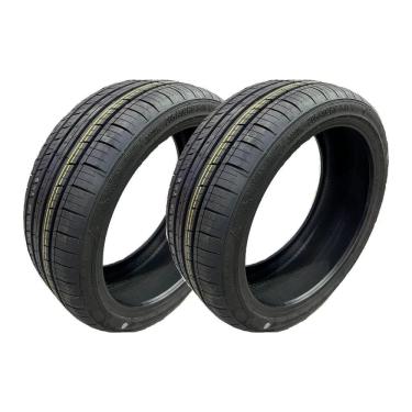 Imagem de Kit 2 Pneus XBRI Aro 17 205/40R17 Fastway W2 84W XL