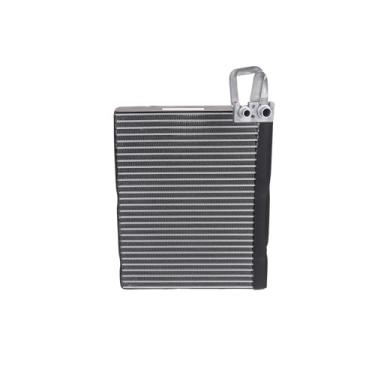 Imagem de Wagner EV382 Evaporador