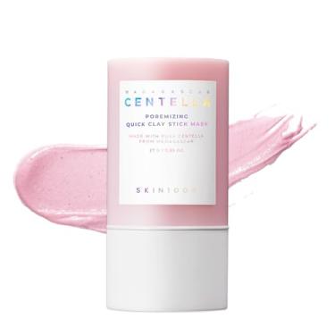 Imagem de POREMIZING QUICK CLAY STICK MASK 27G
