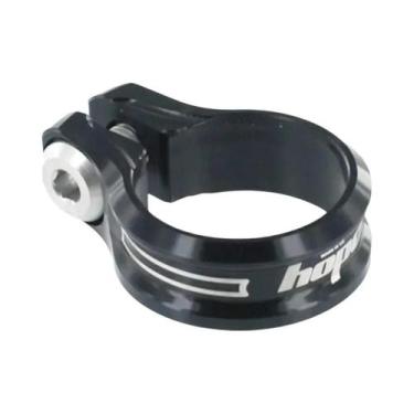 Imagem de Braçadeira De Selim Conta-gotas De Liberação Rápida 31,8-34,9-36,4 Mm 