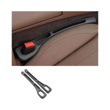 Imagem de Preenchimento Universal Para Assento De Carro, Organizador De Armazena