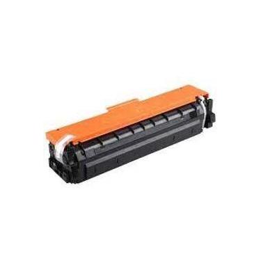 Imagem de Toner Compatível CF510A CF530A 204A Novo  M180NW M-180NW M180  PREMIUM
