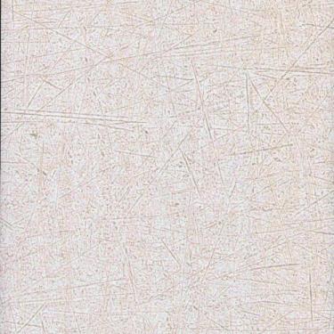 Imagem de Papel de Parede Colorkey - Col1040 Grafiato Branco - Rolo Fechado de 5