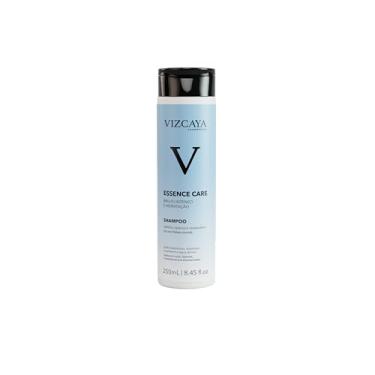 Imagem de Vizcaya Shampoo Essence Care 250ML