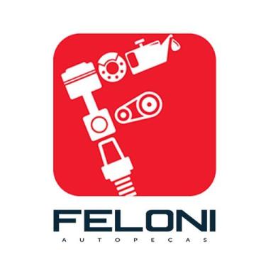 Imagem de Fluido freio dot3 500ml   rad7030 500ml - RADNAQ