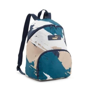Imagem de Mochila Puma Core Pop-Feminino