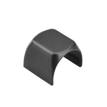 Imagem de Capa protetora de lente de câmera Gimbal Capa à prova de poeira para D