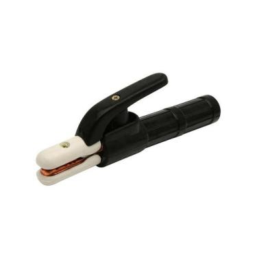 Imagem de Porta eletrodo 300 amp.brasfort