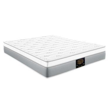 Imagem de Colchão Five Star Viúvo King Star Colchões