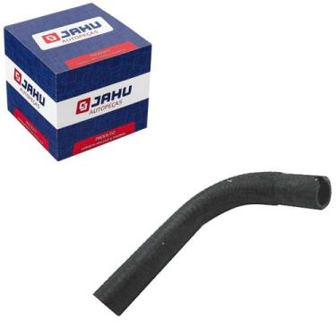 Imagem de Mangueira Da Bomba De Água Palio Weekend 1997 A 2001 / Strada 1997 A 2