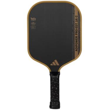 Imagem de Adidas Adipower Pro-EDT 16 C Pickleball Paddle