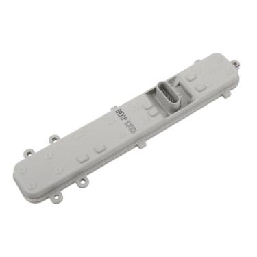 Imagem de GM Peças Genuínas 16532713 Placa de Circuito da Lâmpada Traseira