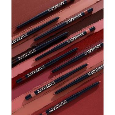 Imagem de BT Lipshape - Lápis Labial Cremoso Bruna Tavares com Longa Duração