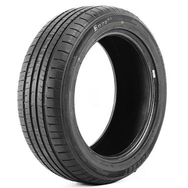 Imagem de Pneu 205/55R16 91V Enzo G1 Sunset