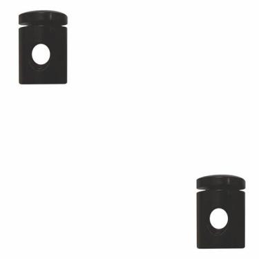 Imagem de Kit-2 Desviador de Cabo Para Lustres e Pendentes e Luminária MD-6005/2