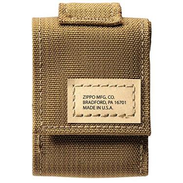 Imagem de Zippo Coyote Tactical Feuerzeugtasche