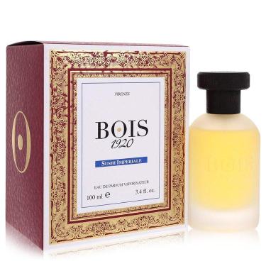 Imagem de Perfume Feminino Bois 1920 Sushi Imperiale 100 Ml Eau De Parfum