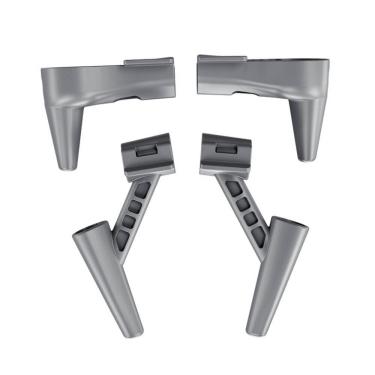 Imagem de Extensor de Trem de Pouso para DJI Air 3 / Air 3S - StartRC