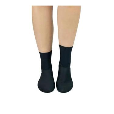 Imagem de Sapatilha Esporte - Mercur, M