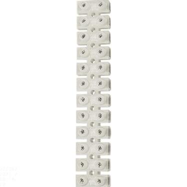 Imagem de Conector Múltiplo 16 Mm² 76 A 750 V Tramontina Tramontina