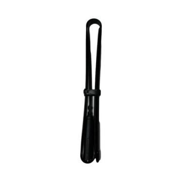 Imagem de Antena Tática CS Dobrável SMA-Feminino Para Baofeng UV-5R BF-888S UV-1