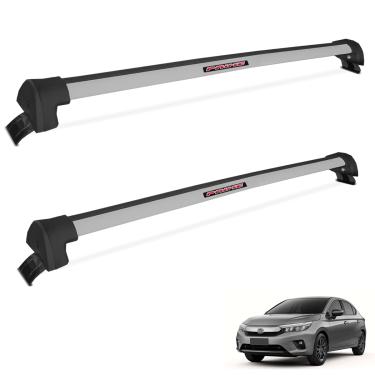 Imagem de Rack De Teto Travess