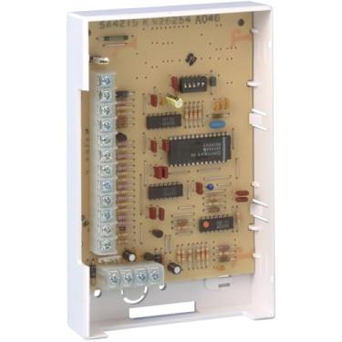 Imagem de Honeywell Expansor de zona com fio Ademco 4219