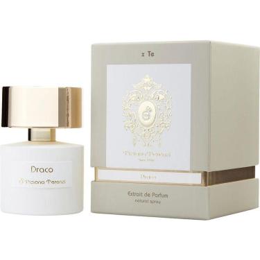 Imagem de Perfume Unisex Tiziana Terenzi Draco Extrait De Parfum 100 Ml
