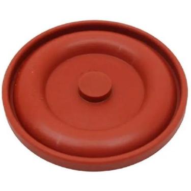 Imagem de Diafragma tampa valvula uno evo 1.0, mobi 17/ (56mm) hvr00156 - YMAX