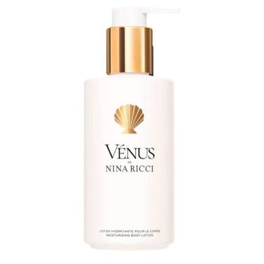 Imagem de Nina Ricci Vénus - Body Lotion 200ml