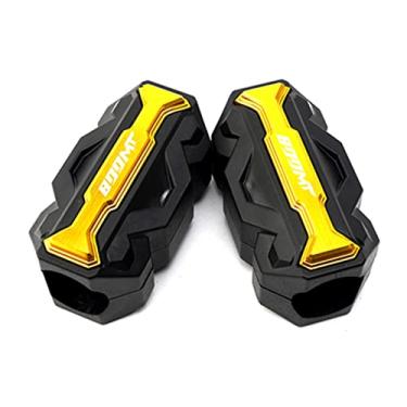 Imagem de Cadeira de bar Cadeiras de bar Cadeiras de bar domésticas Bancos de bar com encosto de elevação Cadeiras de varanda de madeira maciça Bancos de caixa de recepção Cadeiras de pés altos Bancos de bar