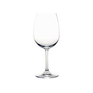 Imagem de Jogo de 6 Taças de Água Carpe Diem 540 ml Nadir Figueiredo